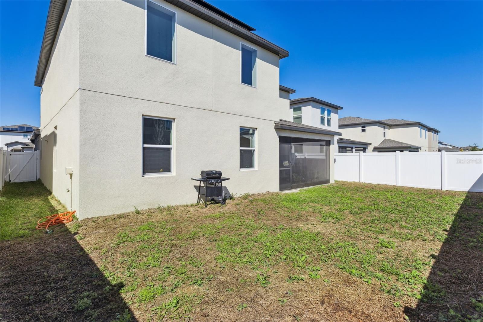 Image 41 of 57 For 1111 Lone Palm Way
