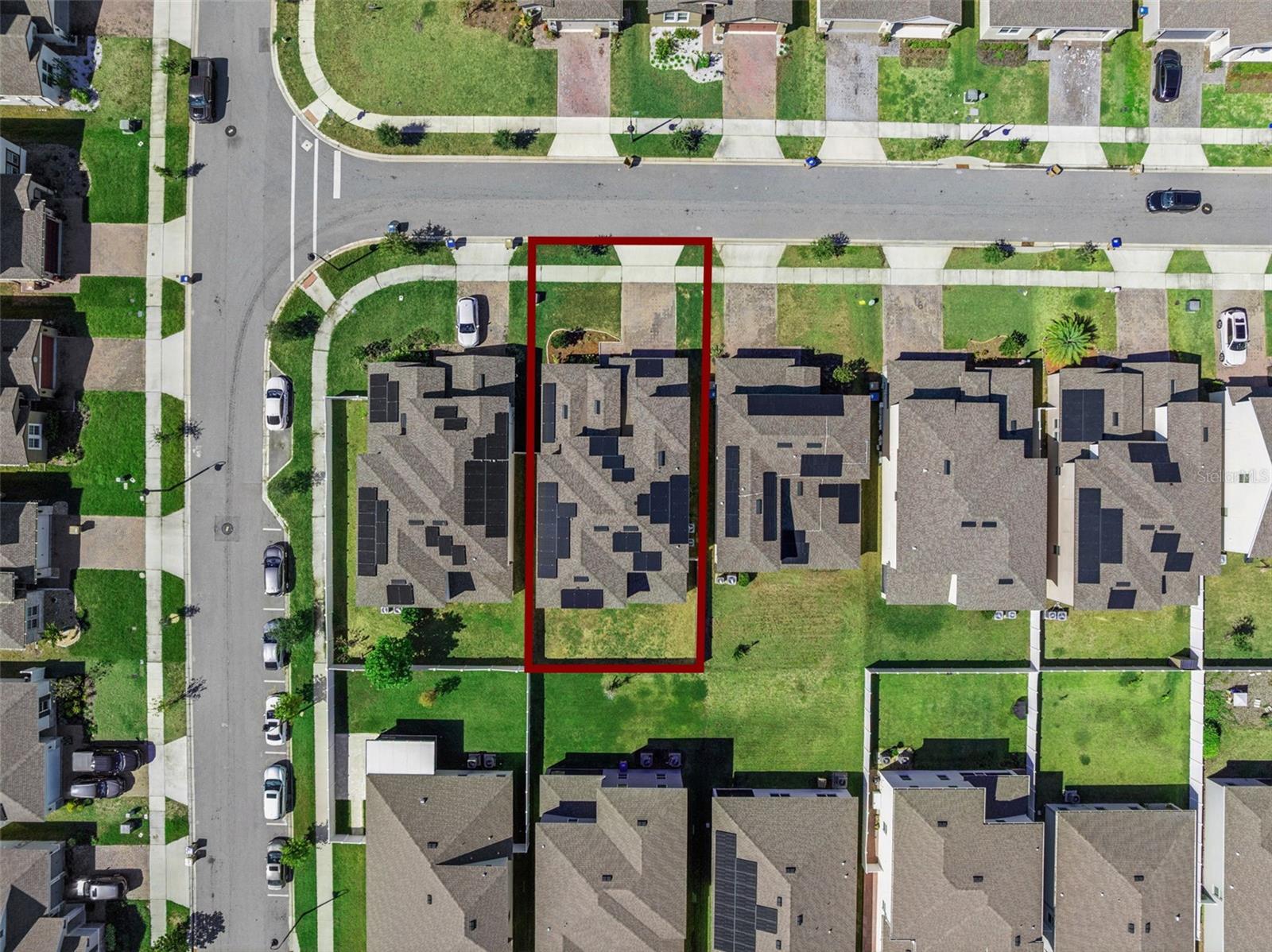 Image 45 of 57 For 1111 Lone Palm Way