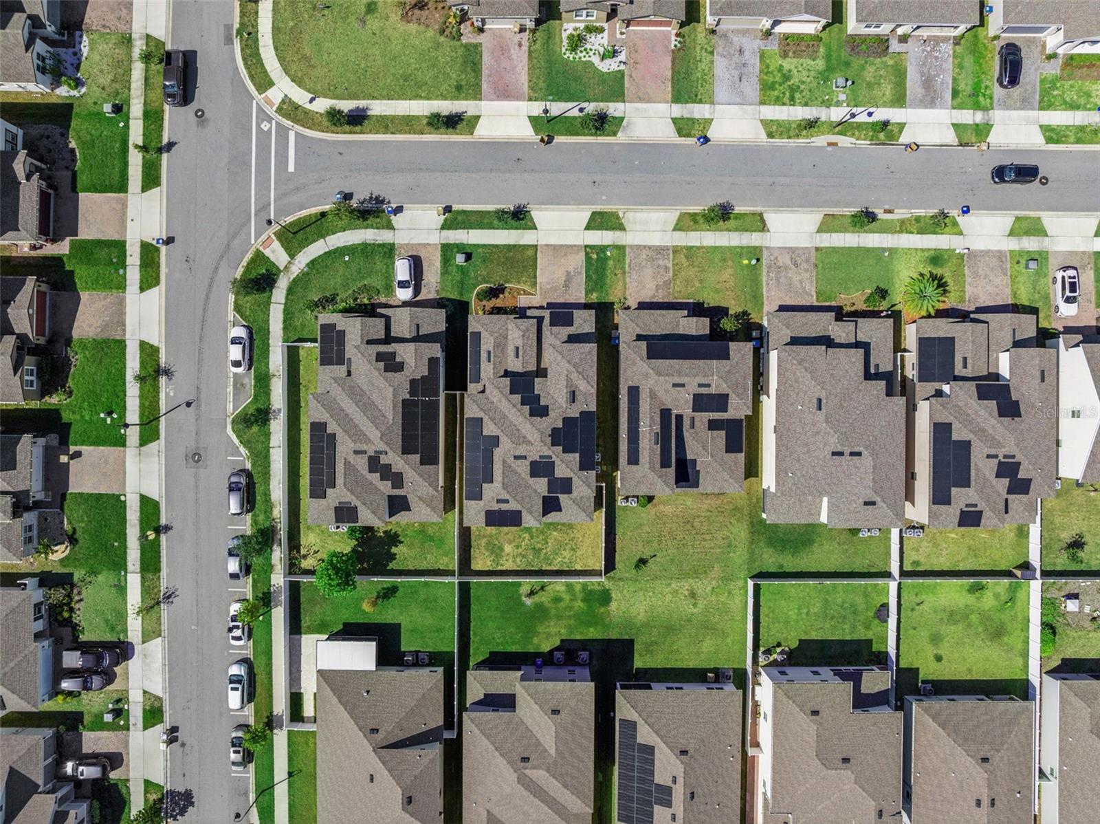 Image 54 of 57 For 1111 Lone Palm Way