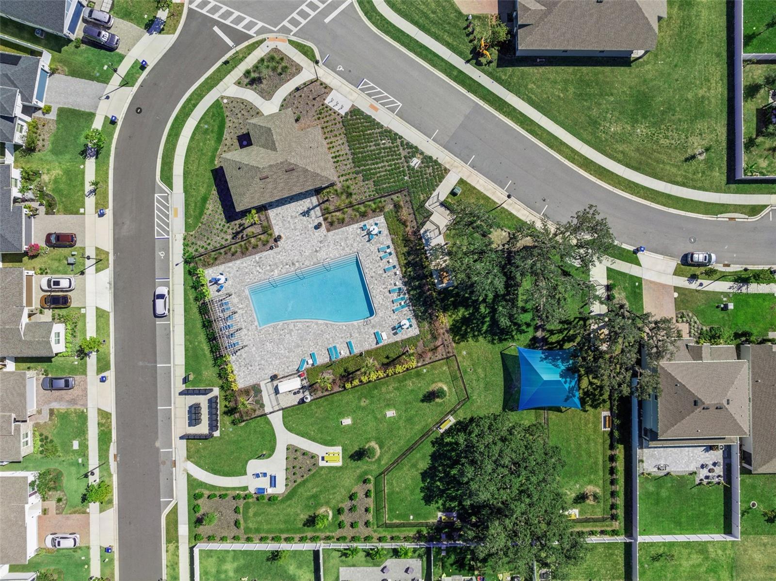 Image 56 of 57 For 1111 Lone Palm Way