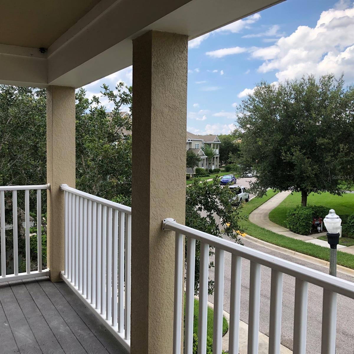 Image 10 of 10 For 10764 Garden Lily Drive S