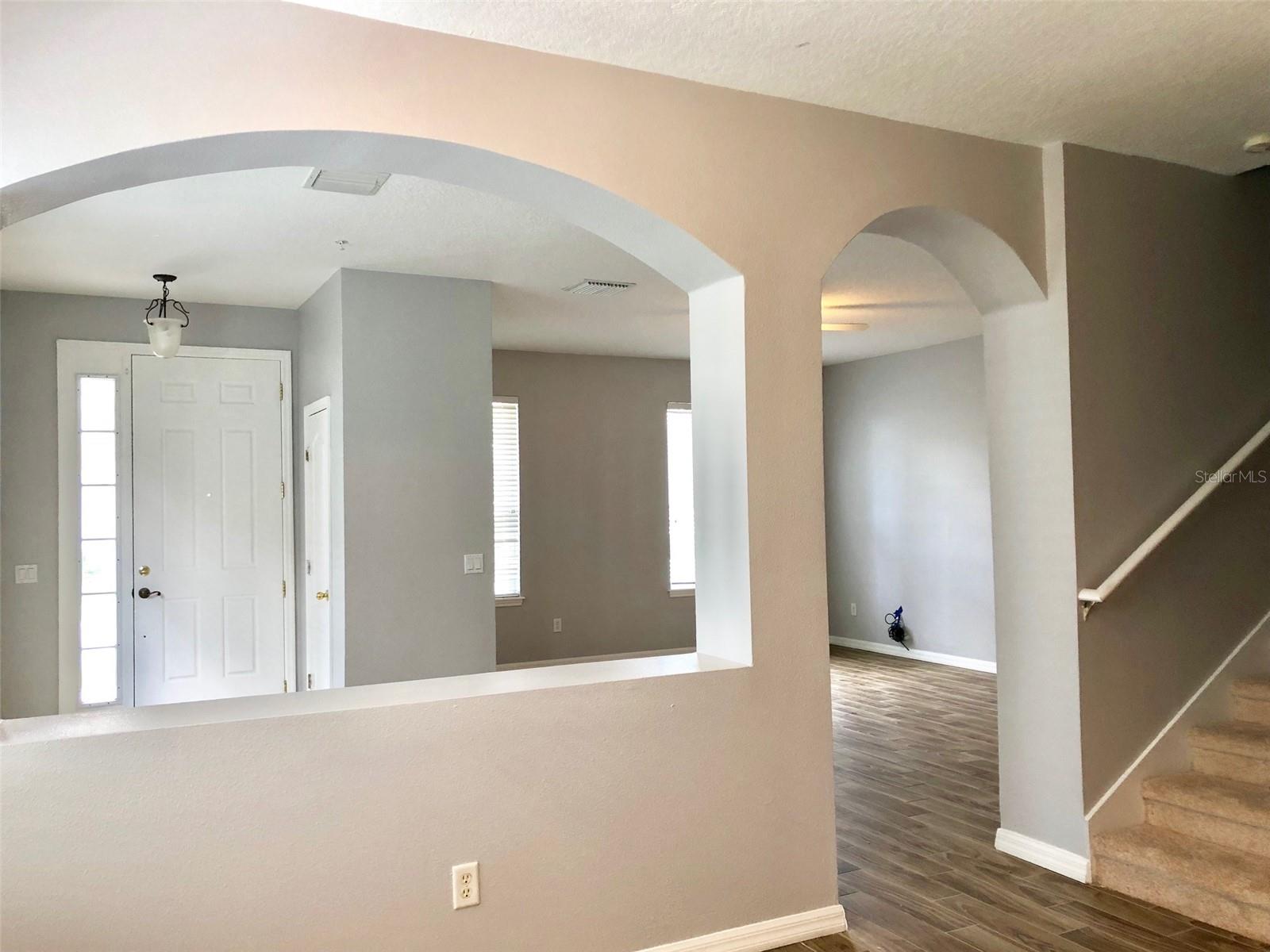 Image 5 of 10 For 10764 Garden Lily Drive S