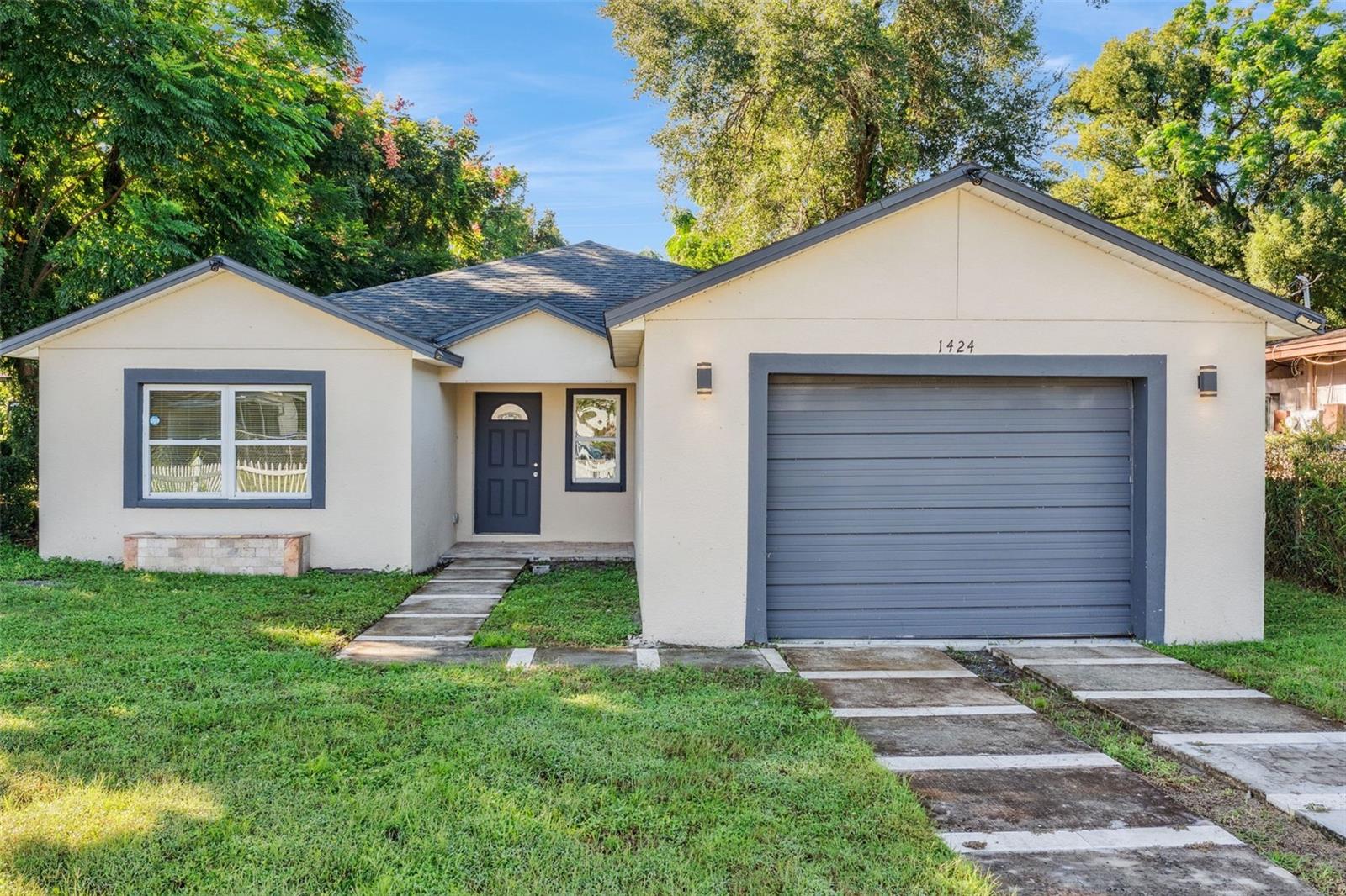 Details for 1424 18th Street, ORLANDO, FL 32805