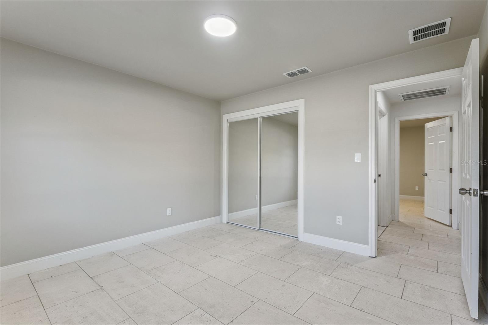 Image 13 of 30 For 1424 18th Street