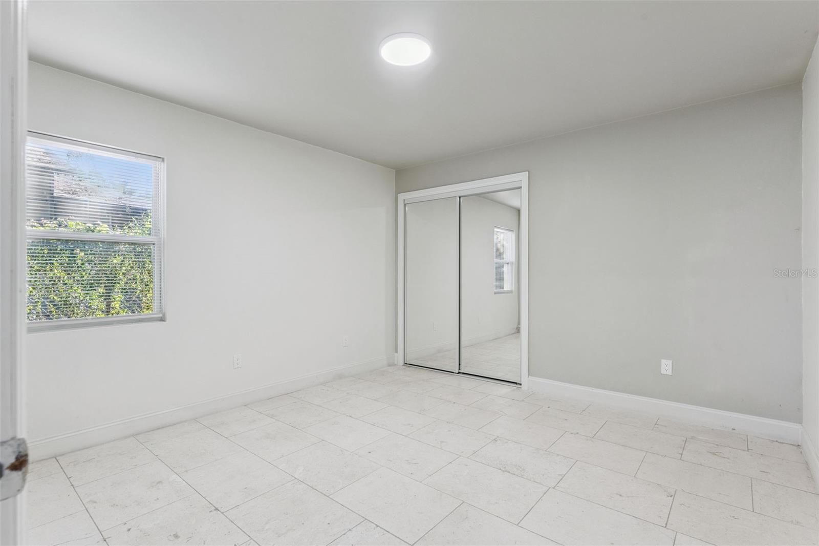 Image 14 of 30 For 1424 18th Street
