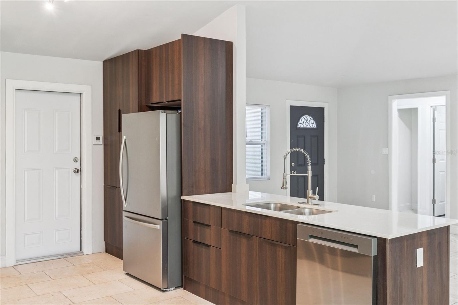 Image 9 of 30 For 1424 18th Street