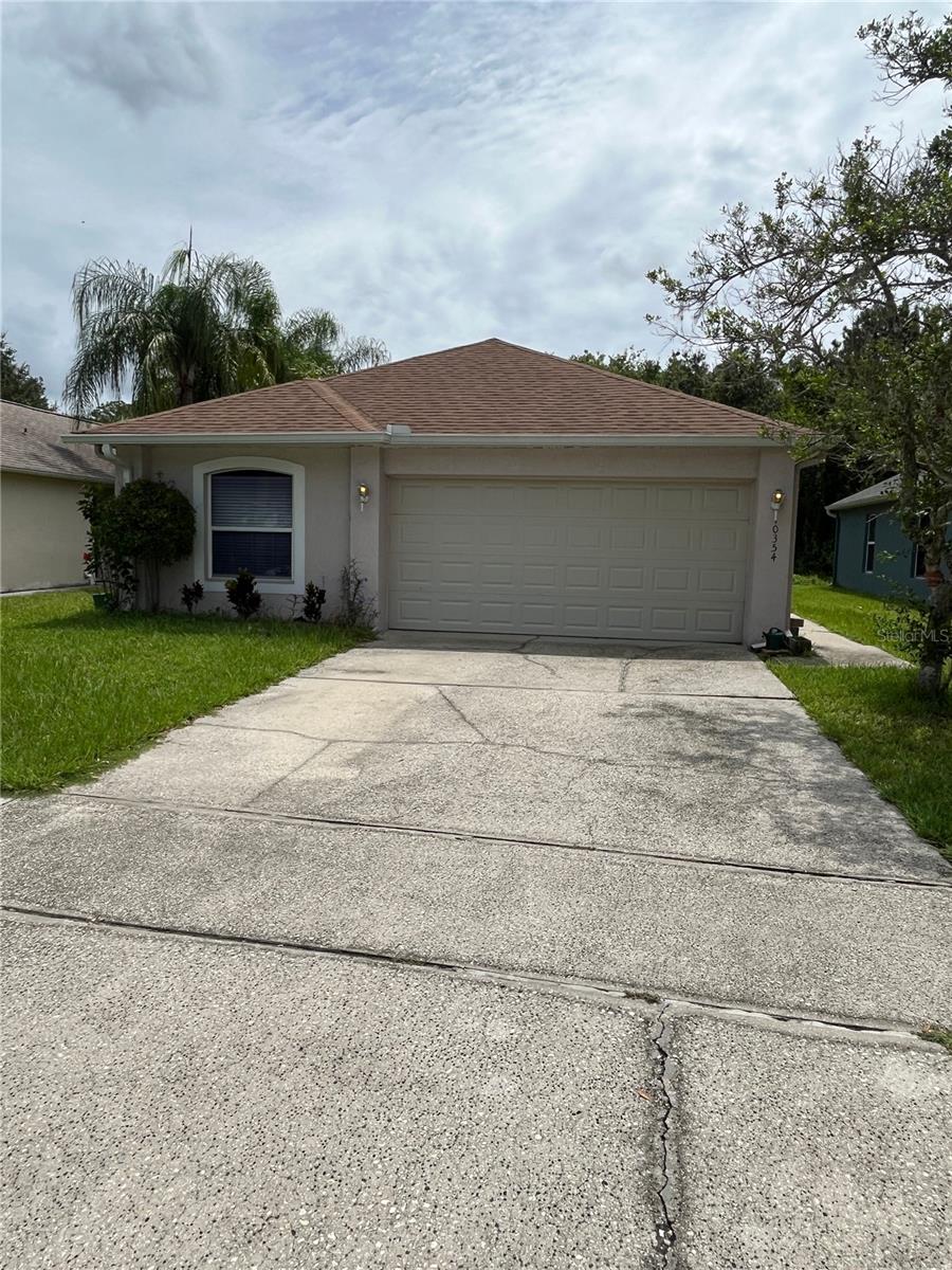 Details for 10354 Rocking A Run, ORLANDO, FL 32825