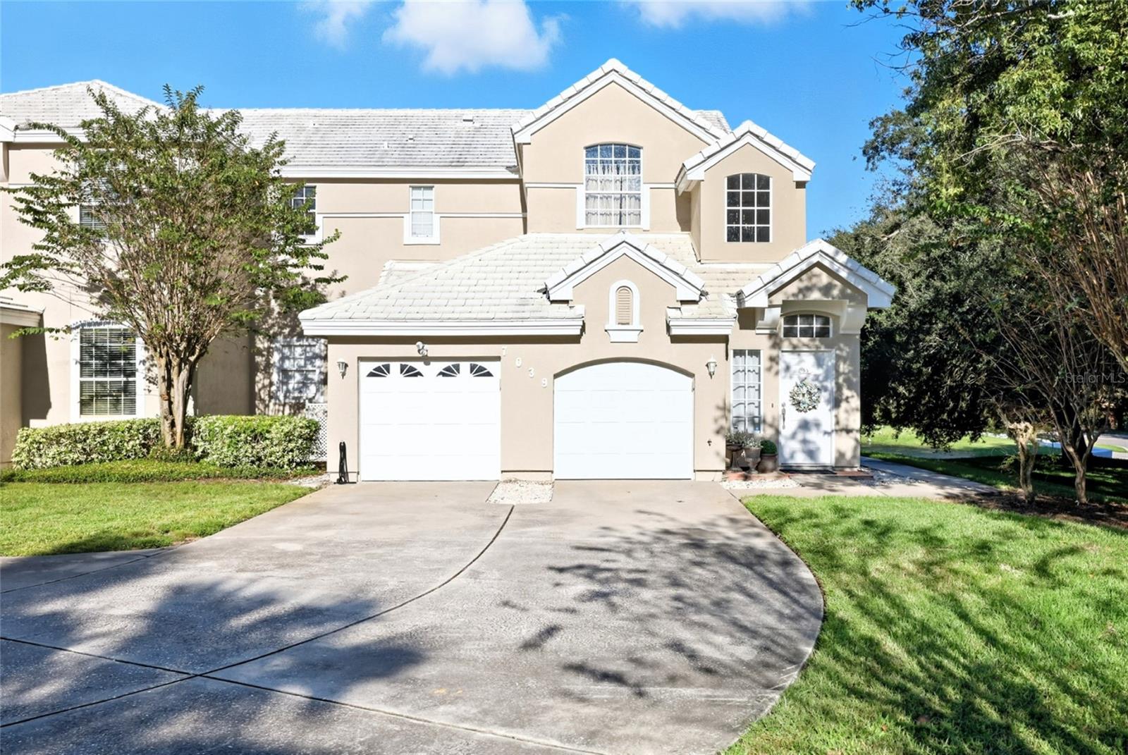Details for 7039 Della Drive  55, ORLANDO, FL 32819
