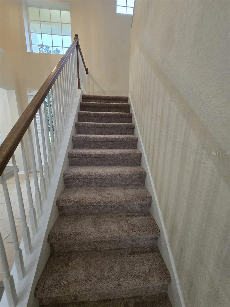 Image 17 of 26 For 1122 Toluke Point