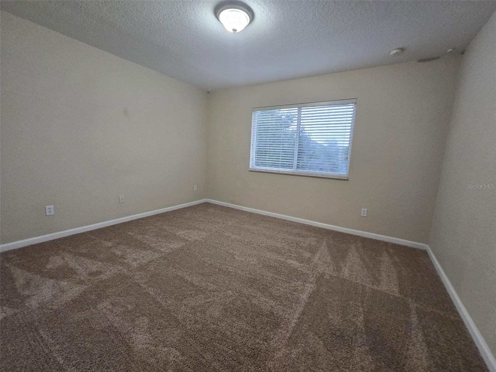 Image 22 of 26 For 1122 Toluke Point