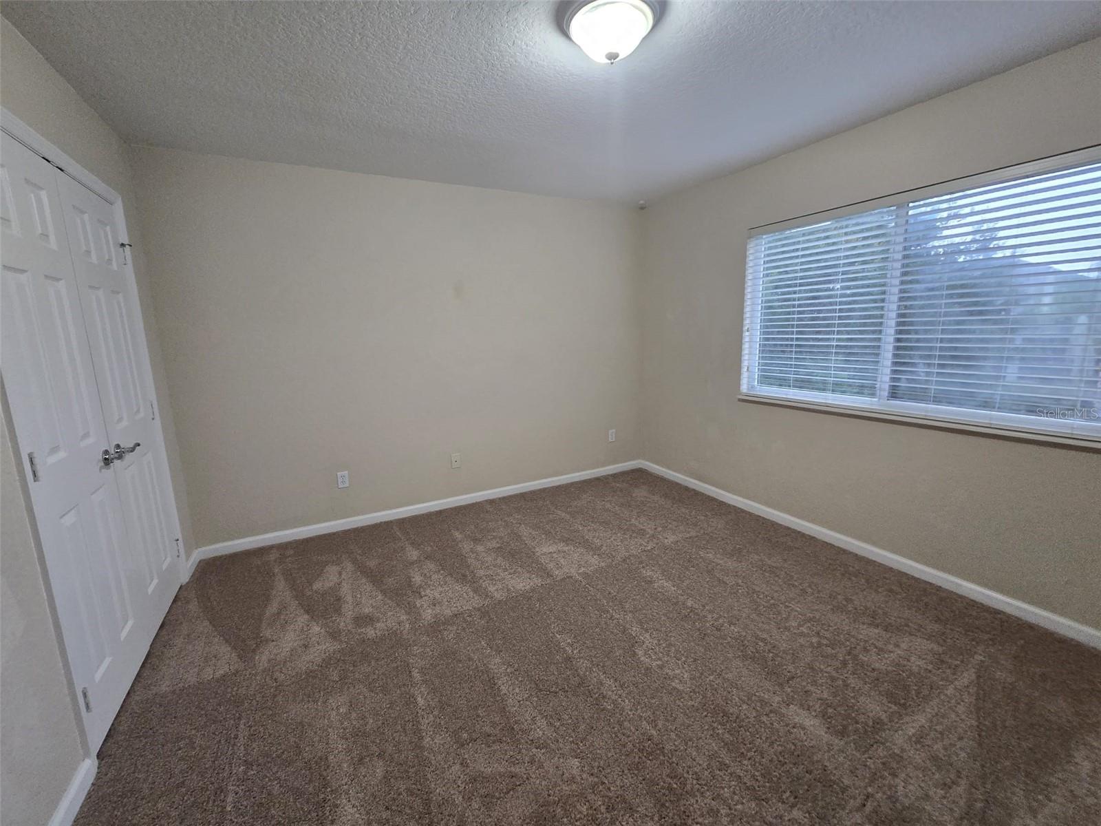 Image 23 of 26 For 1122 Toluke Point