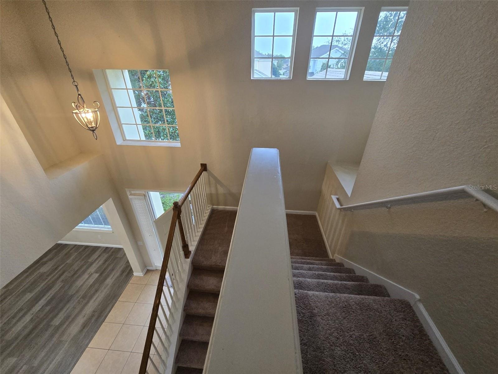 Image 24 of 26 For 1122 Toluke Point