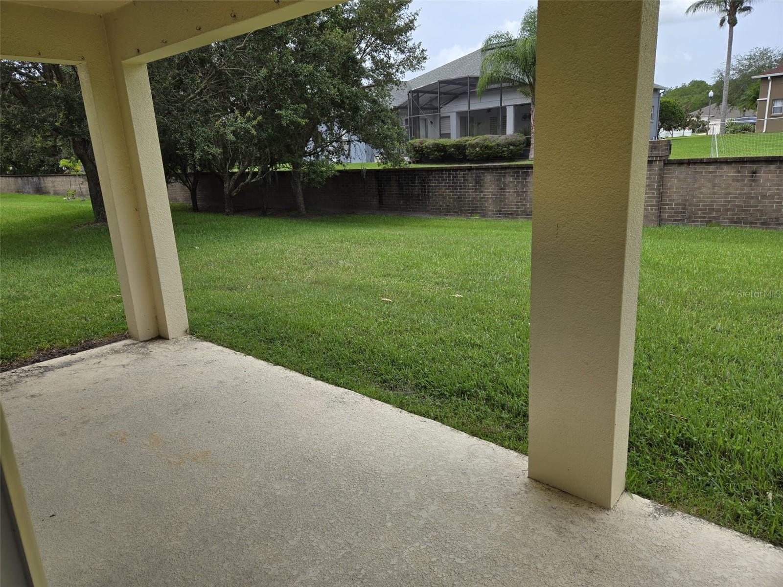 Image 25 of 26 For 1122 Toluke Point