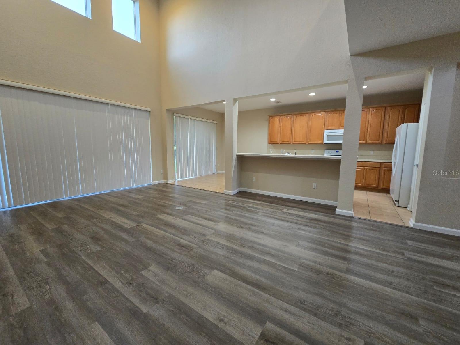 Image 8 of 26 For 1122 Toluke Point