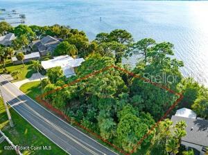 Listing Details for 0 Tropical Trail, MERRITT ISLAND, FL 32952