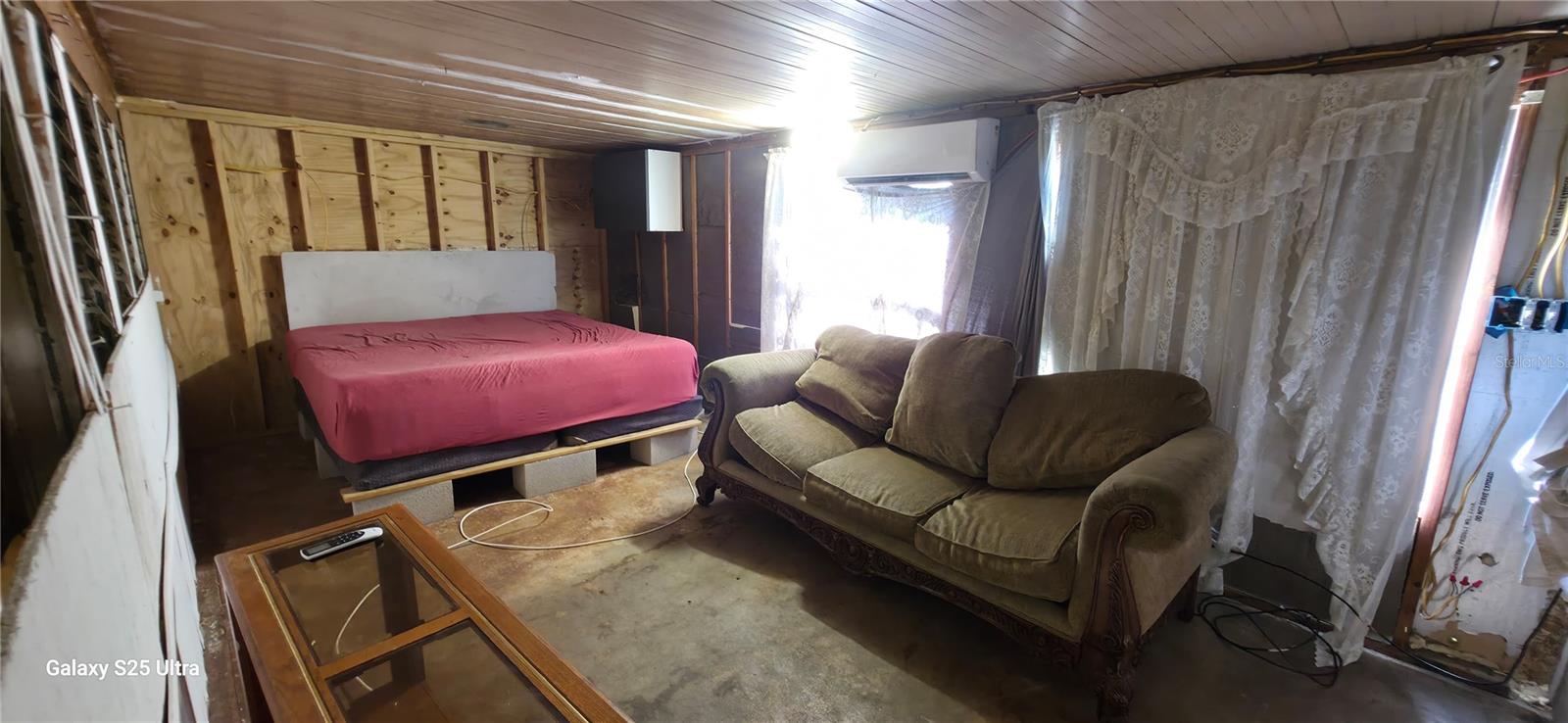 Image 10 of 22 For 6349 20th Street