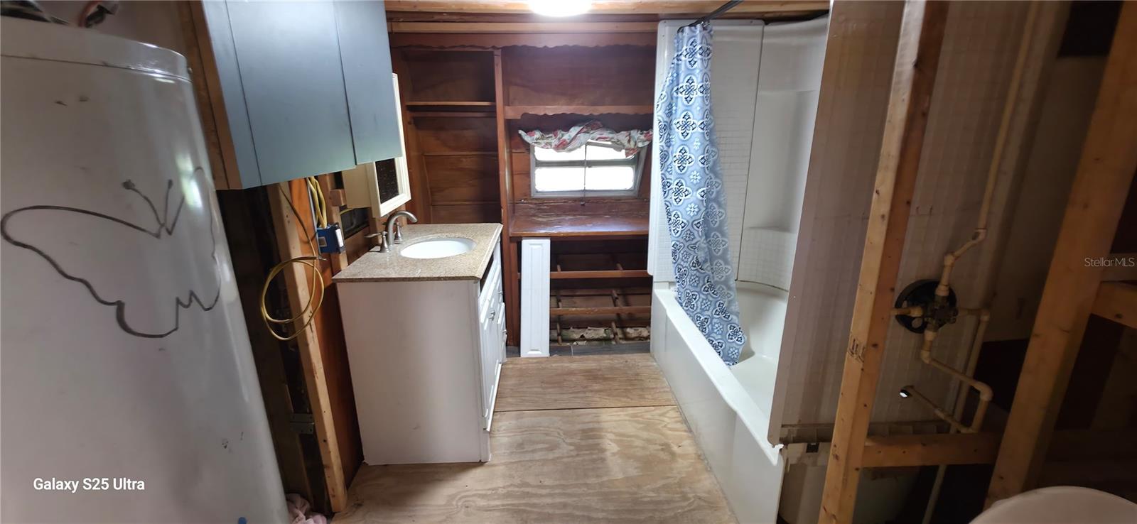 Image 11 of 22 For 6349 20th Street