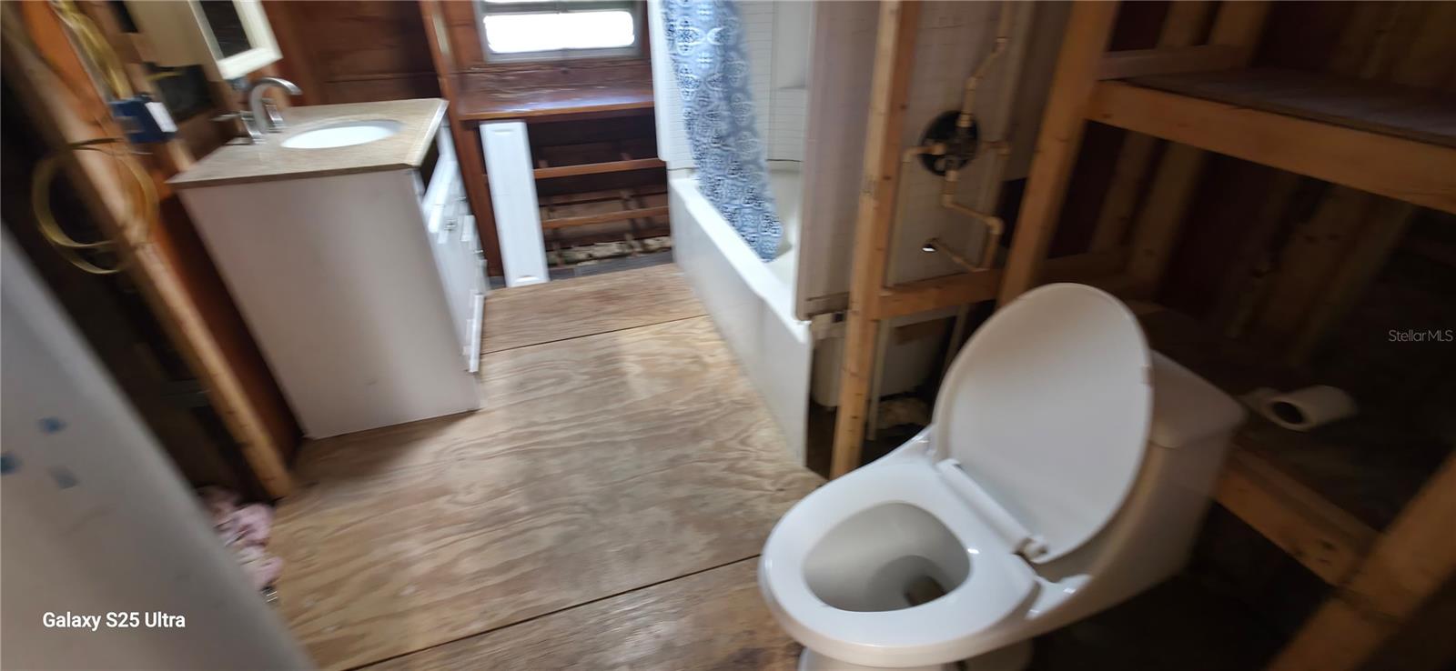 Image 12 of 22 For 6349 20th Street