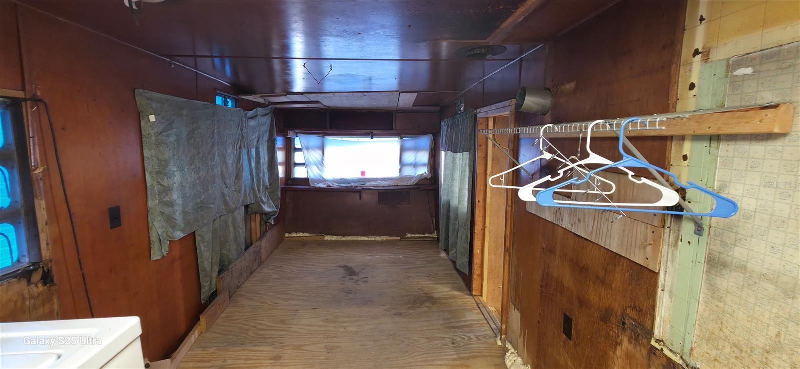 Image 13 of 22 For 6349 20th Street