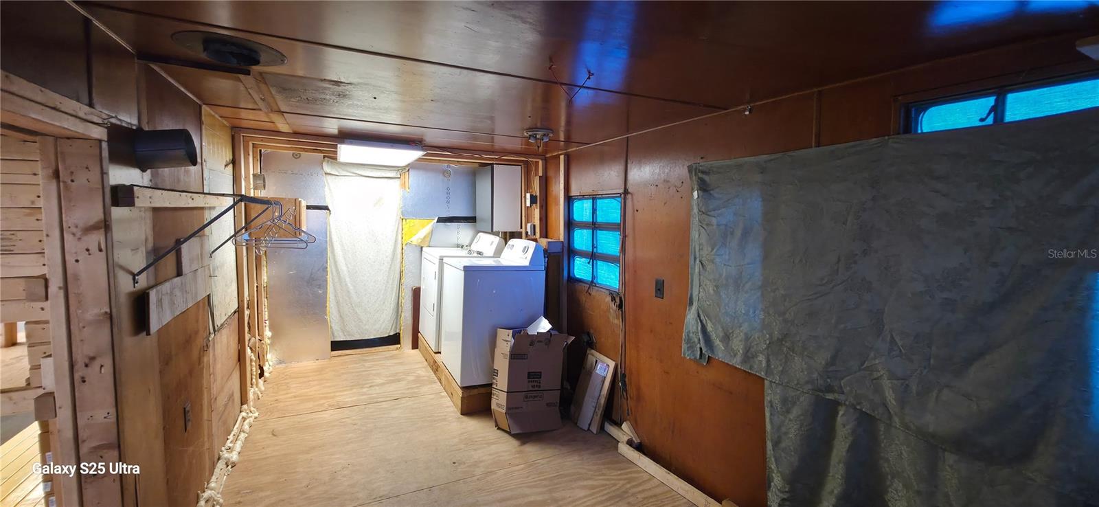 Image 15 of 22 For 6349 20th Street