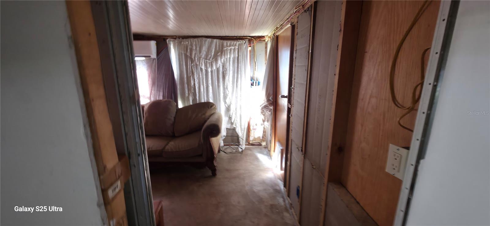 Image 16 of 22 For 6349 20th Street