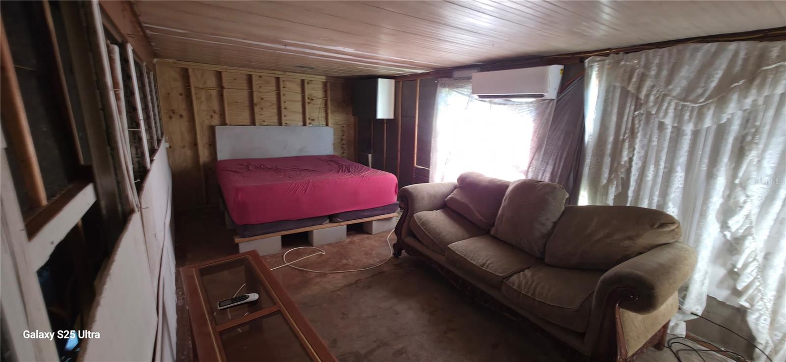 Image 17 of 22 For 6349 20th Street