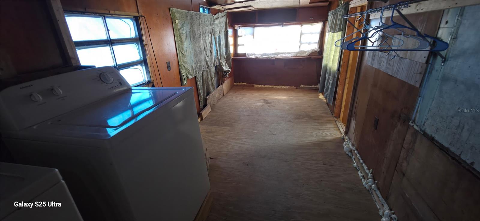 Image 18 of 22 For 6349 20th Street