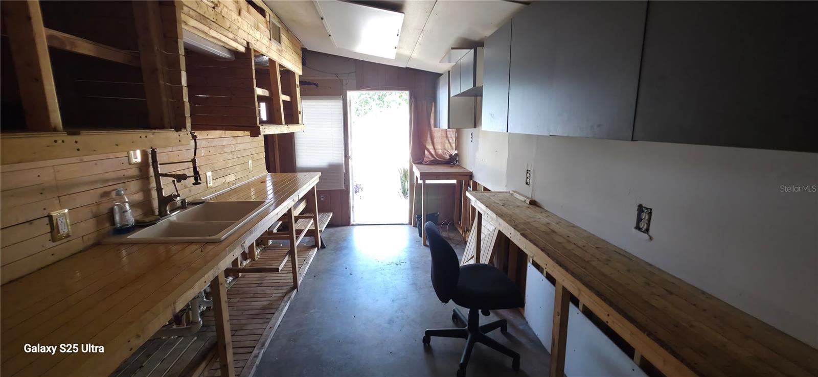 Image 19 of 22 For 6349 20th Street