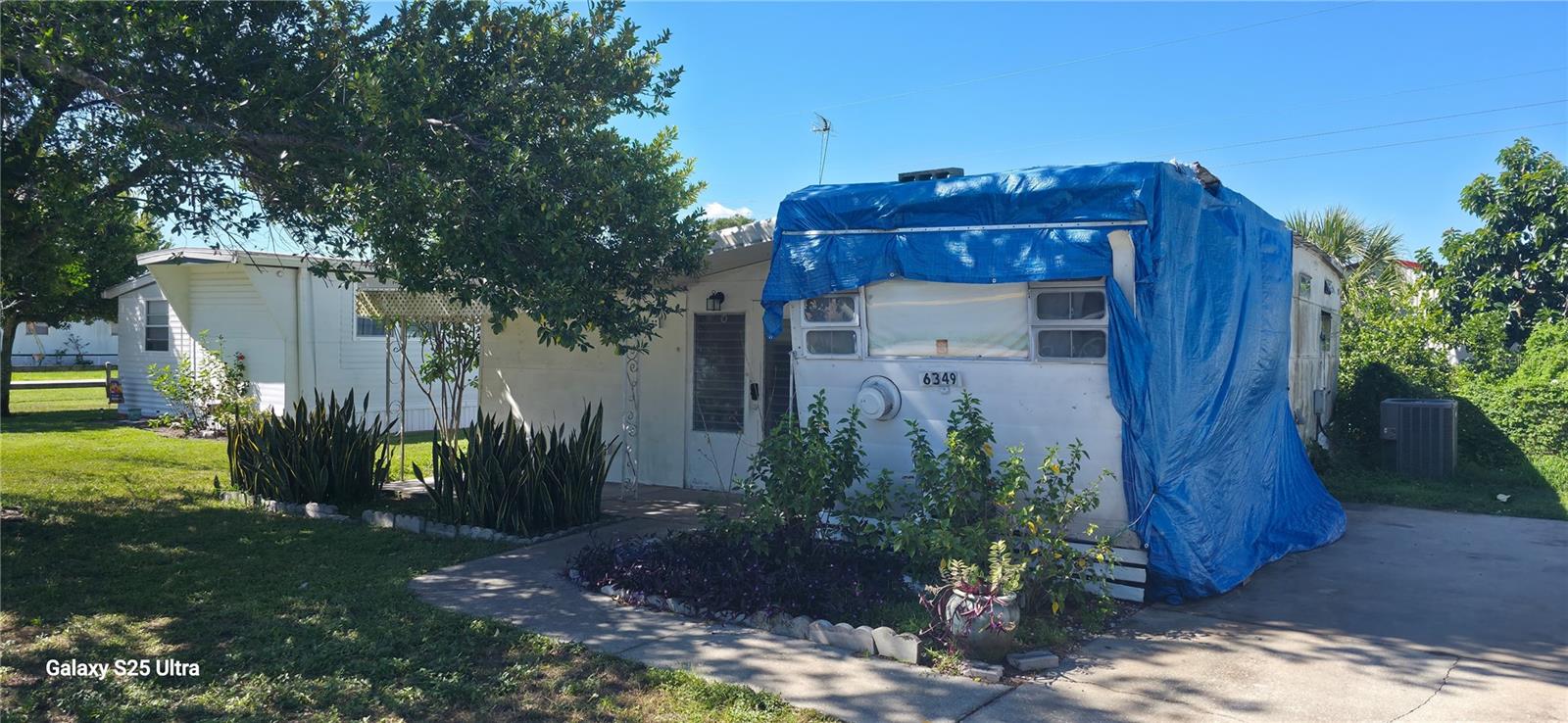 Image 2 of 22 For 6349 20th Street