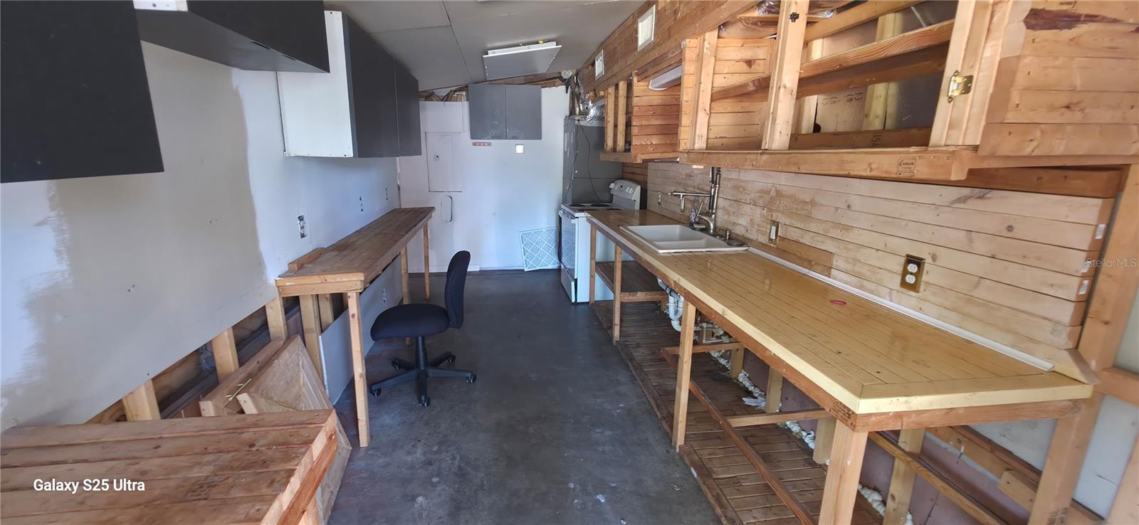 Image 20 of 22 For 6349 20th Street