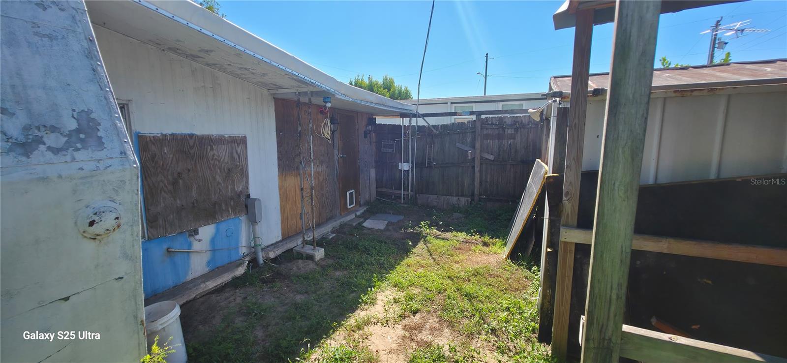 Image 21 of 22 For 6349 20th Street