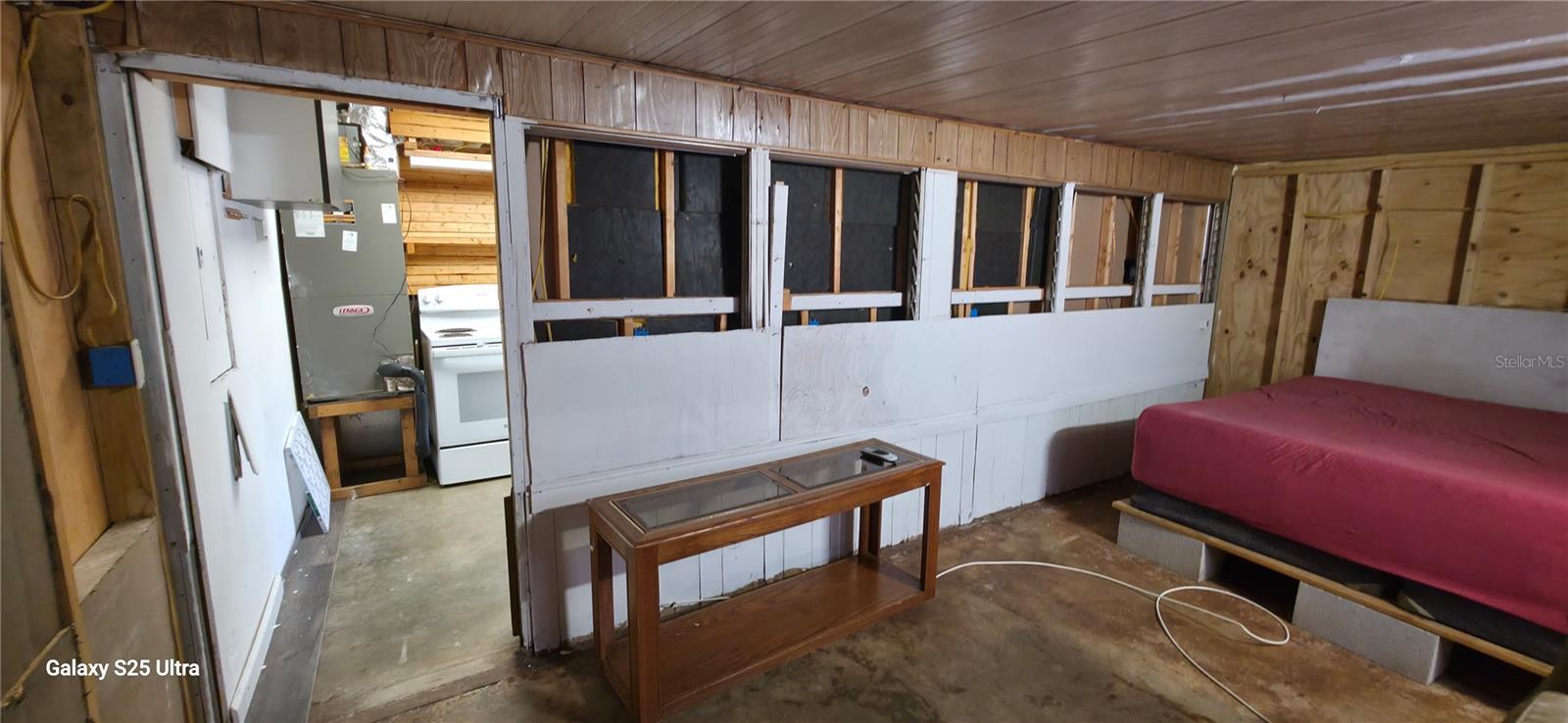 Image 4 of 22 For 6349 20th Street