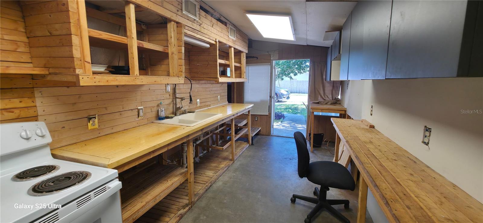 Image 5 of 22 For 6349 20th Street