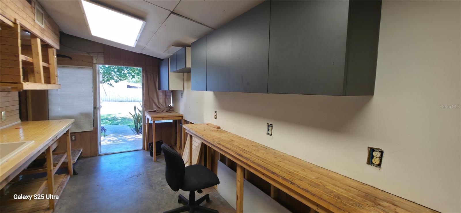 Image 6 of 22 For 6349 20th Street