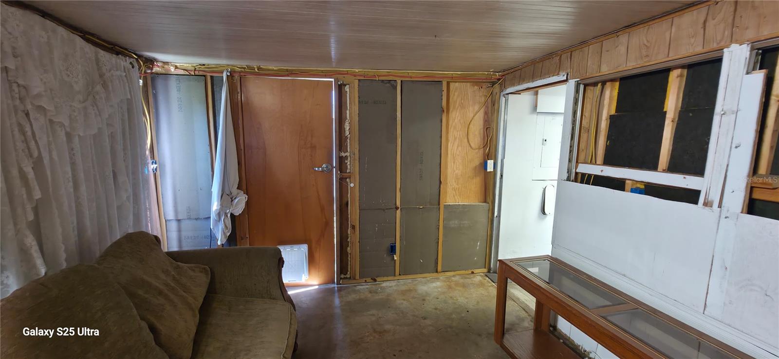 Image 7 of 22 For 6349 20th Street