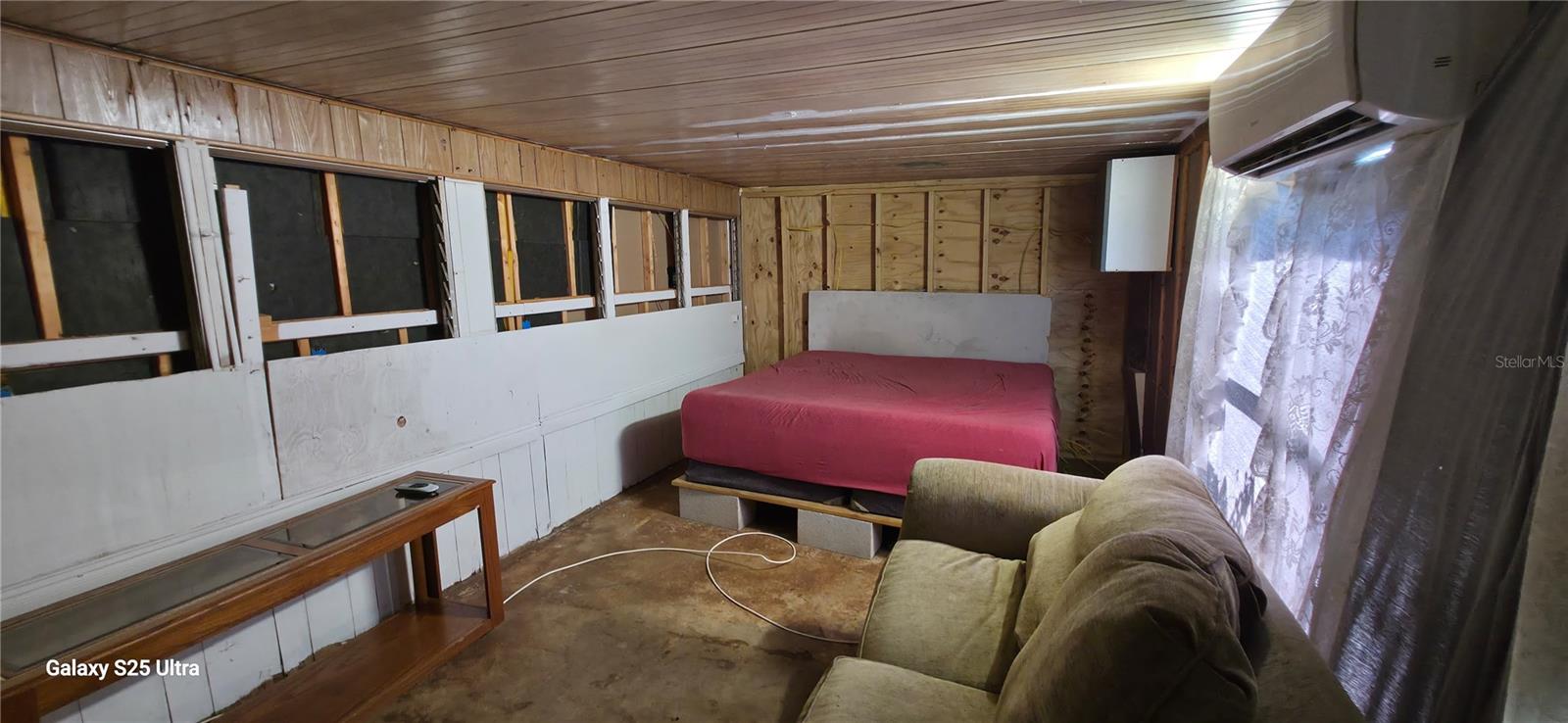 Image 8 of 22 For 6349 20th Street