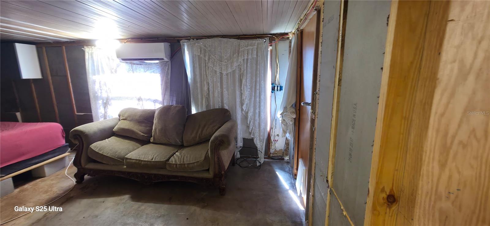 Image 9 of 22 For 6349 20th Street