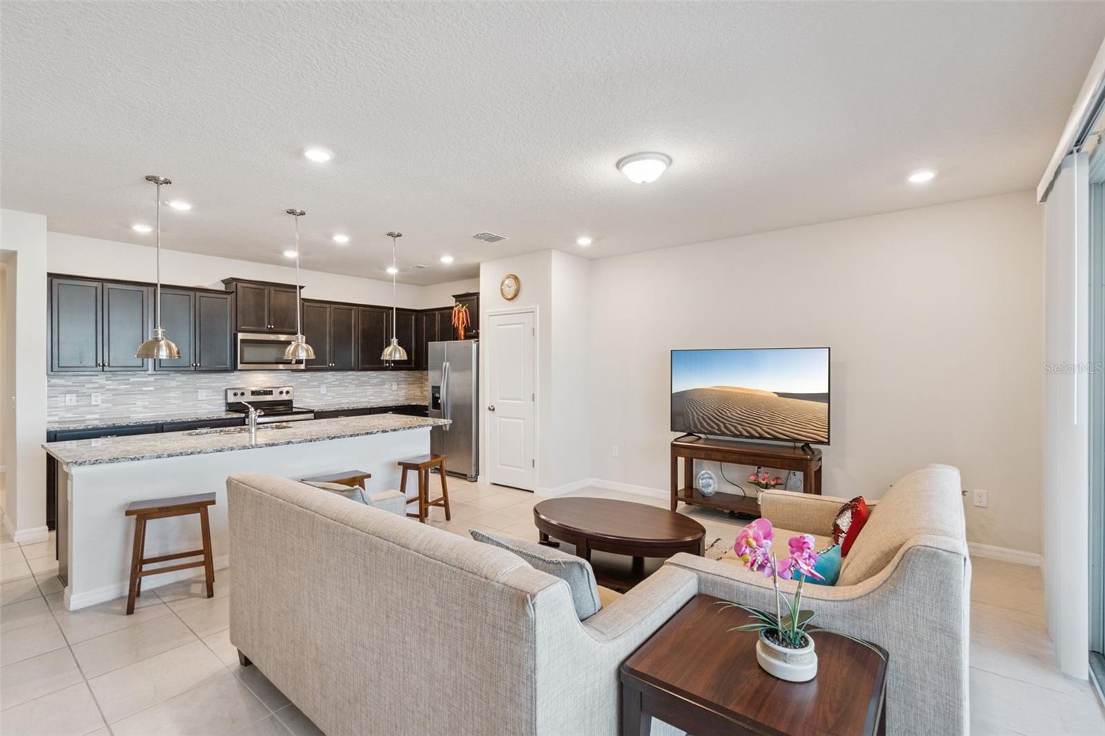 Image 11 of 54 For 3729 Pacific Lane