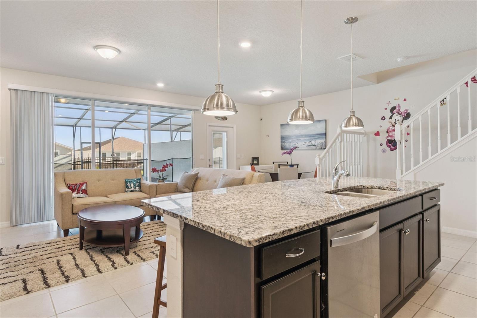 Image 12 of 54 For 3729 Pacific Lane