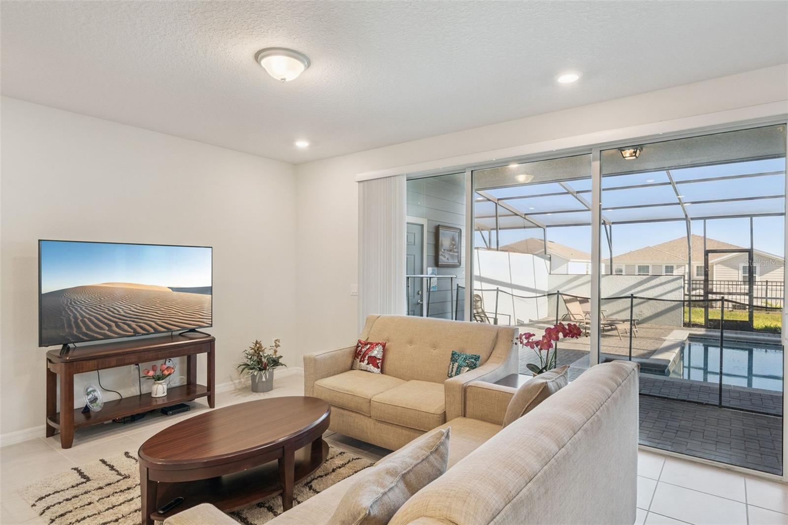 Image 13 of 54 For 3729 Pacific Lane