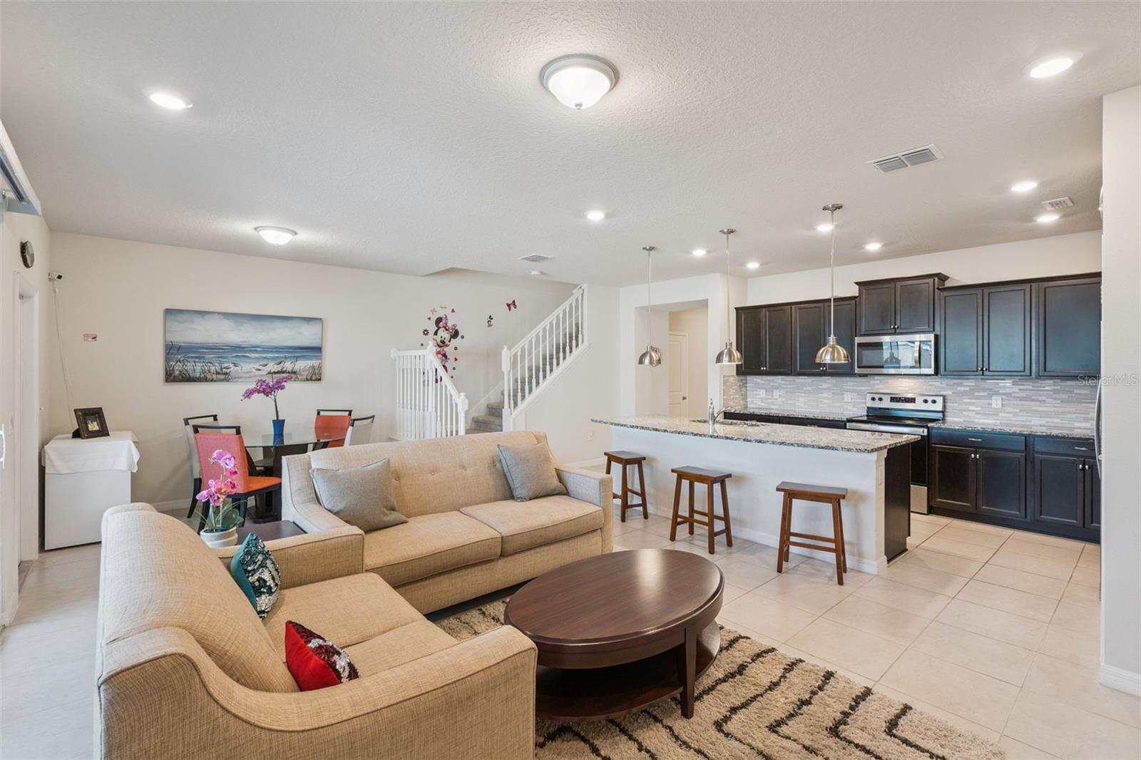 Image 14 of 54 For 3729 Pacific Lane