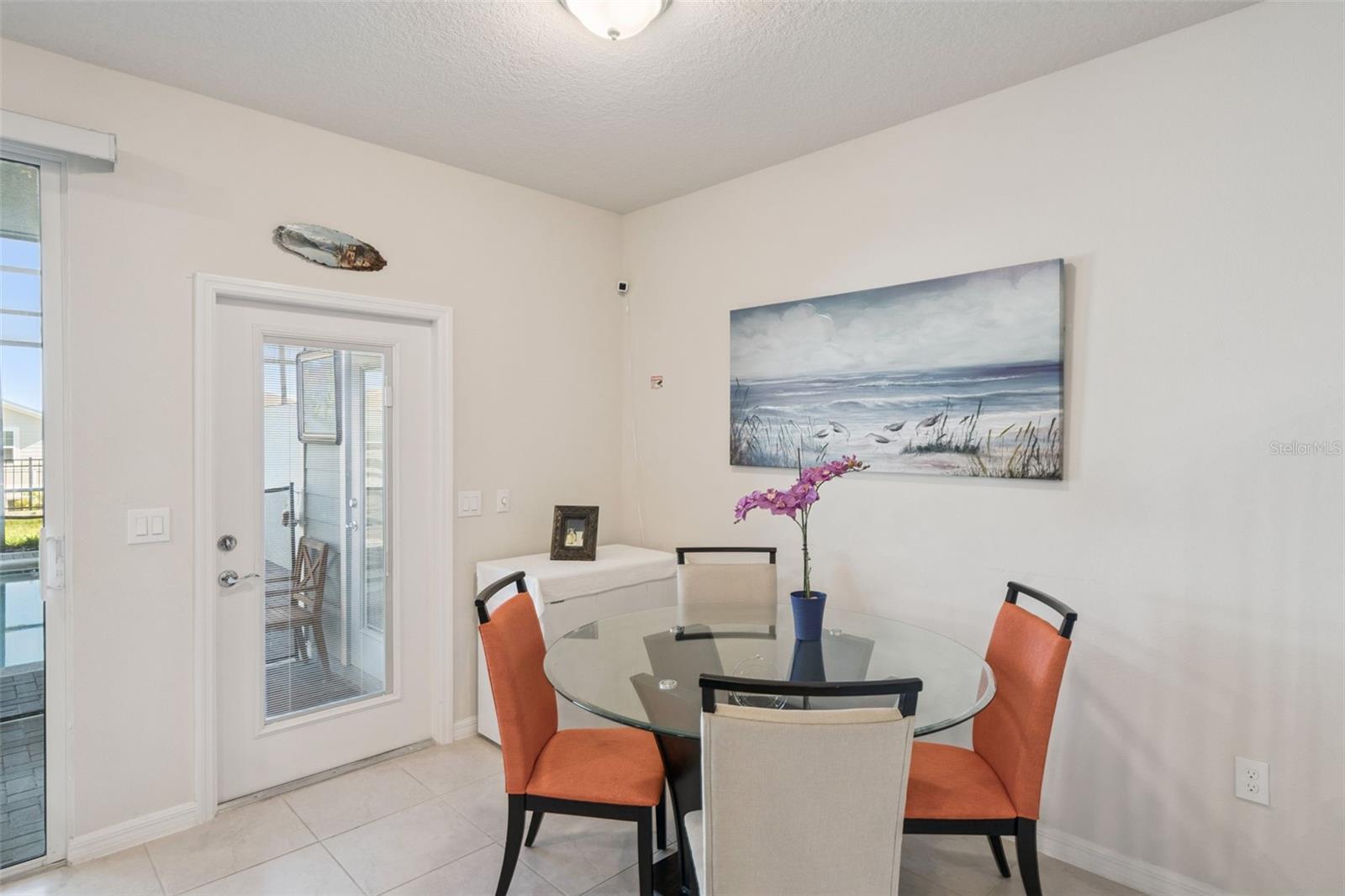 Image 15 of 54 For 3729 Pacific Lane