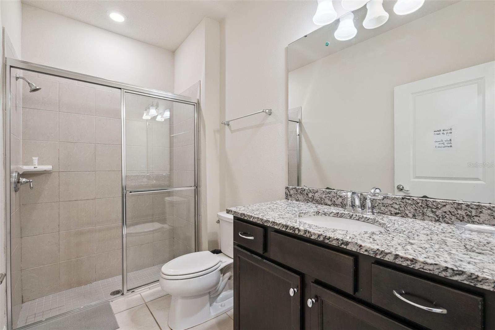 Image 19 of 54 For 3729 Pacific Lane