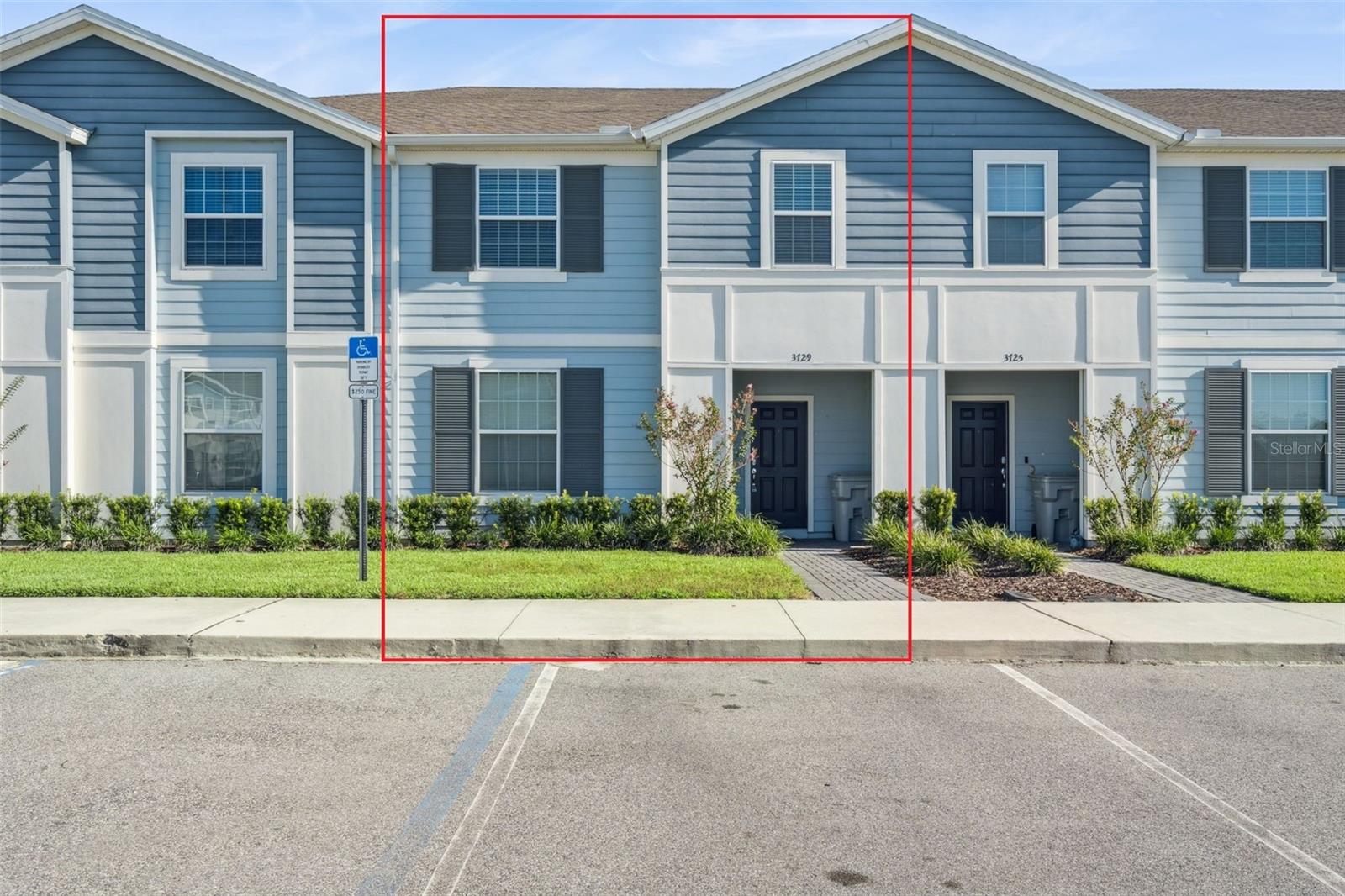 Image 2 of 54 For 3729 Pacific Lane