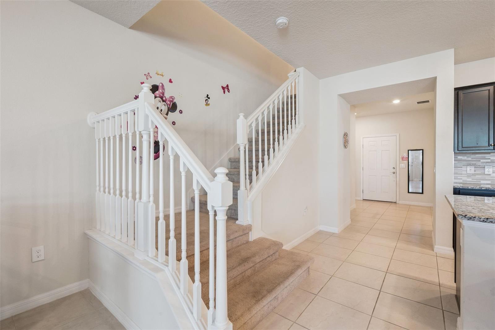 Image 20 of 54 For 3729 Pacific Lane