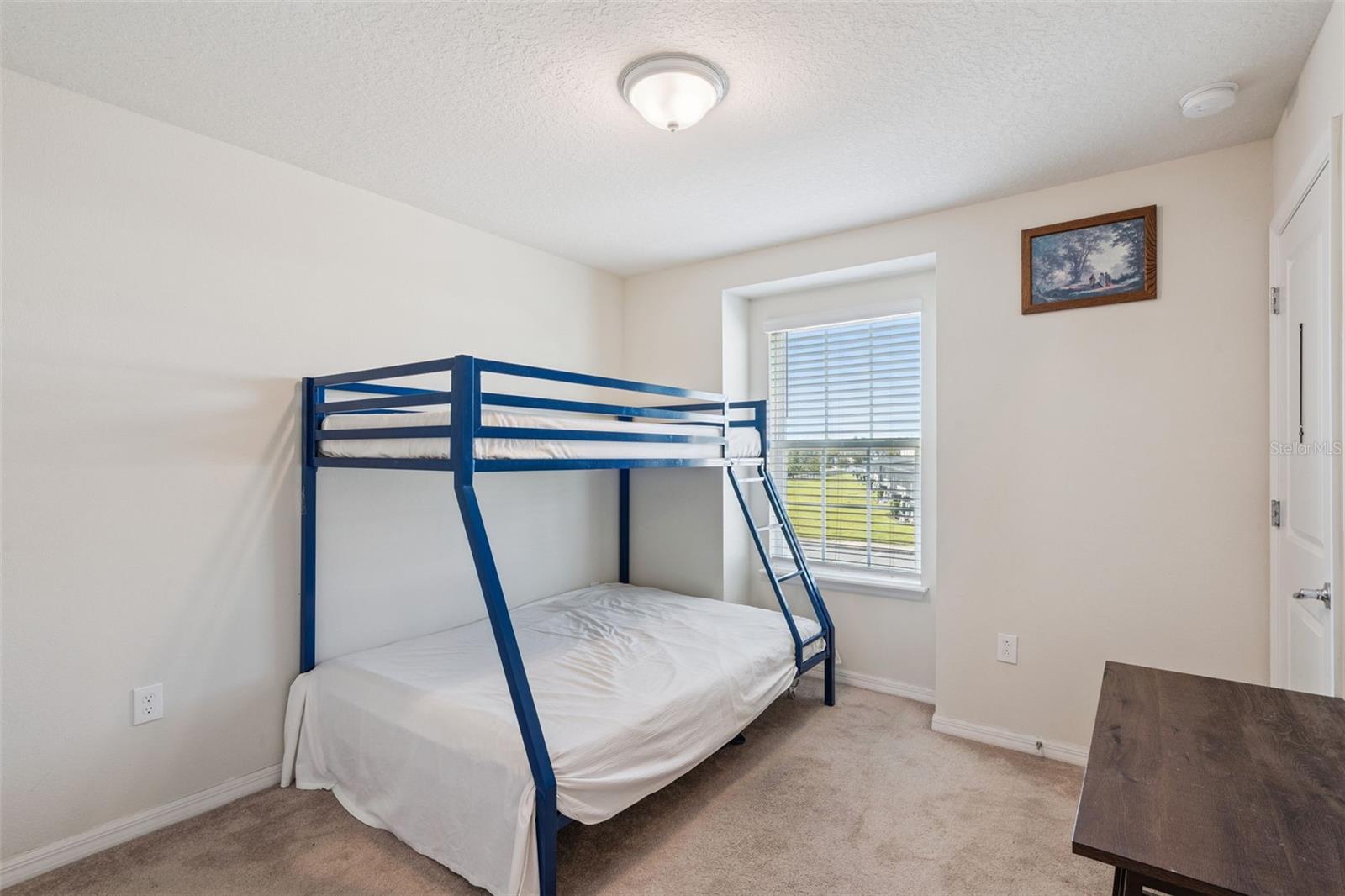 Image 23 of 54 For 3729 Pacific Lane