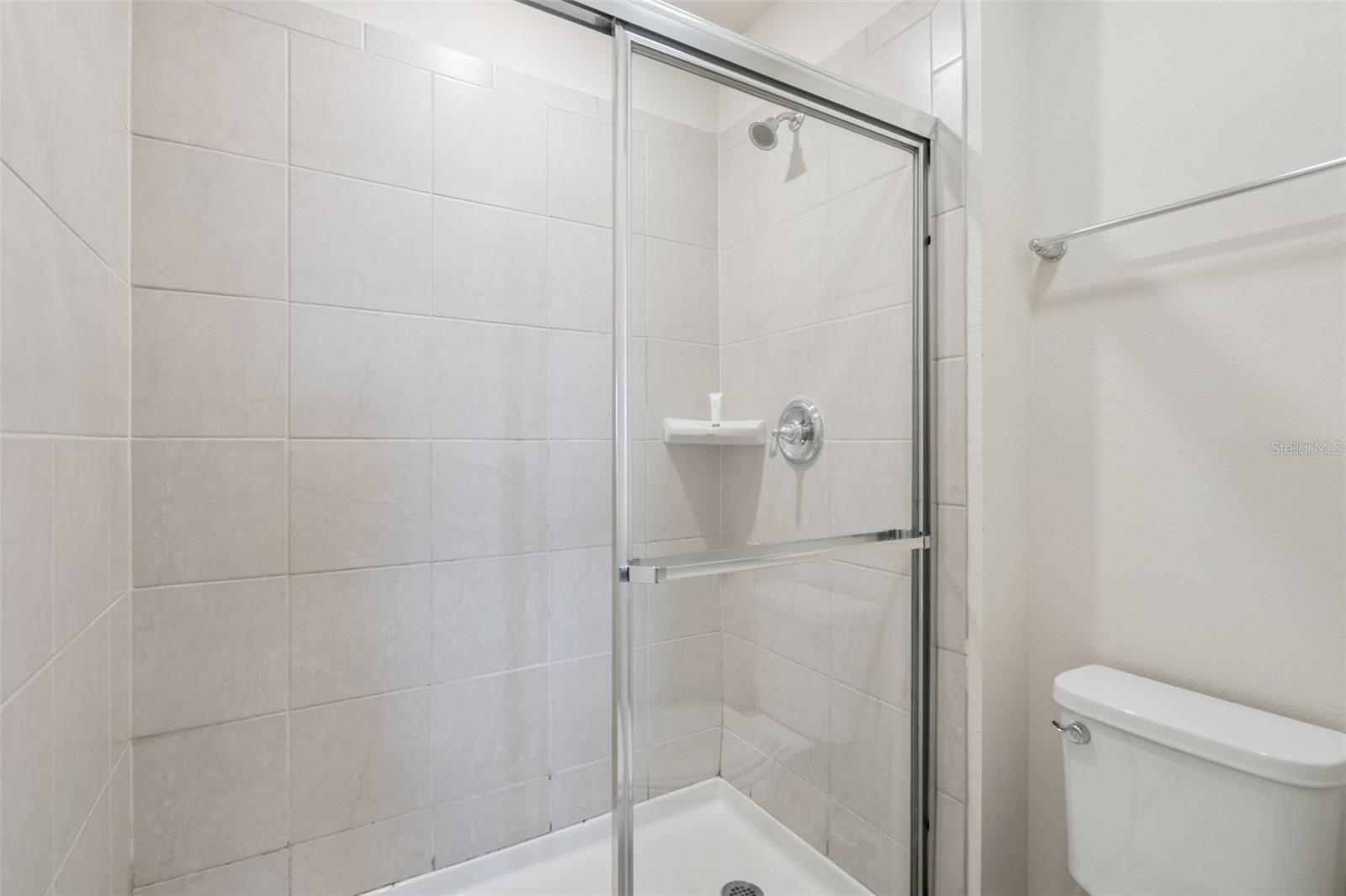 Image 29 of 54 For 3729 Pacific Lane