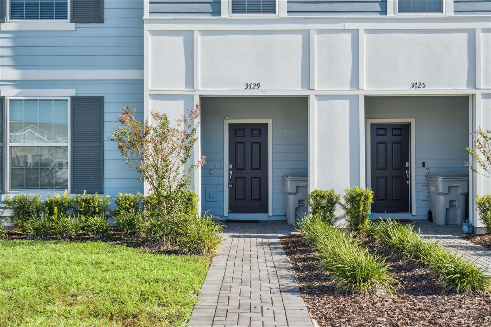 Image 3 of 54 For 3729 Pacific Lane