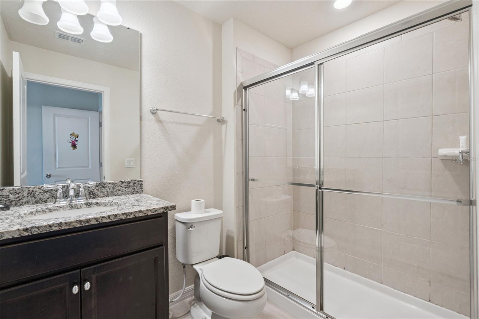 Image 33 of 54 For 3729 Pacific Lane