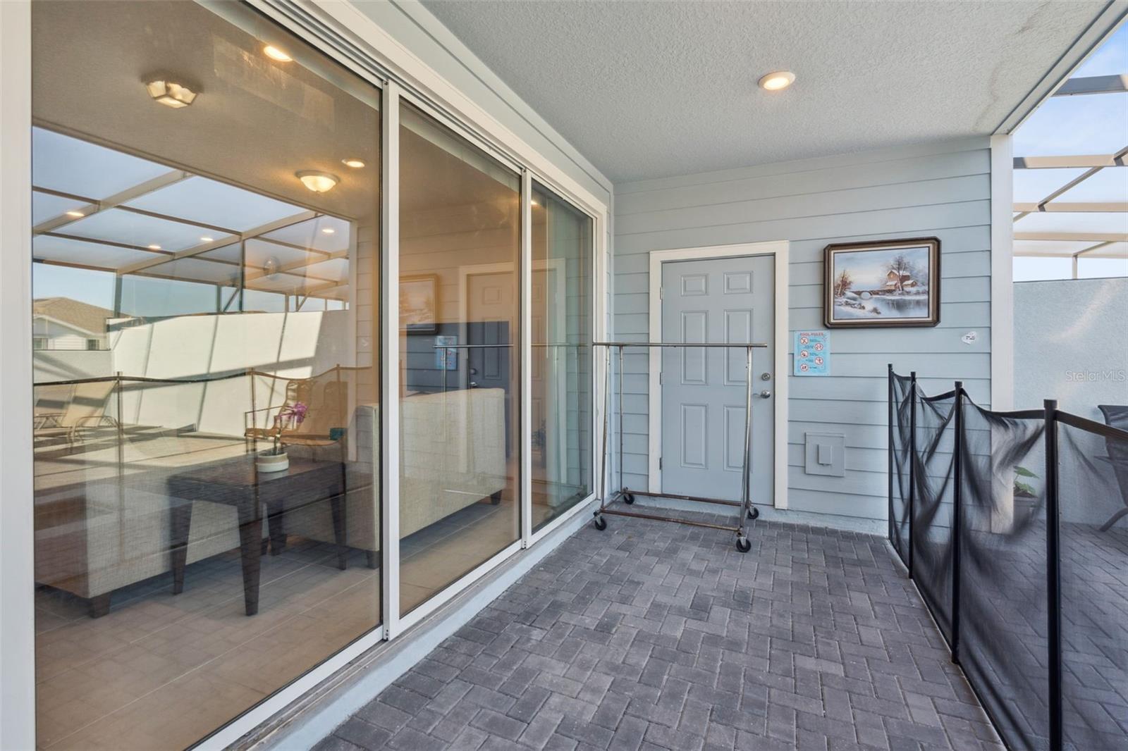 Image 34 of 54 For 3729 Pacific Lane